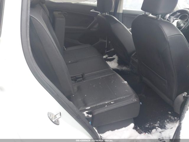 2019 VOLKSWAGEN TIGUAN 3VV2B7AX2KM060001 Photo 7