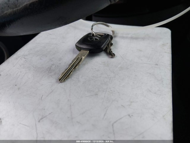 Продаж на аукціоні авто 2004 Infiniti G35, vin: JNKCV54E34M302168, номер лоту: 43895435