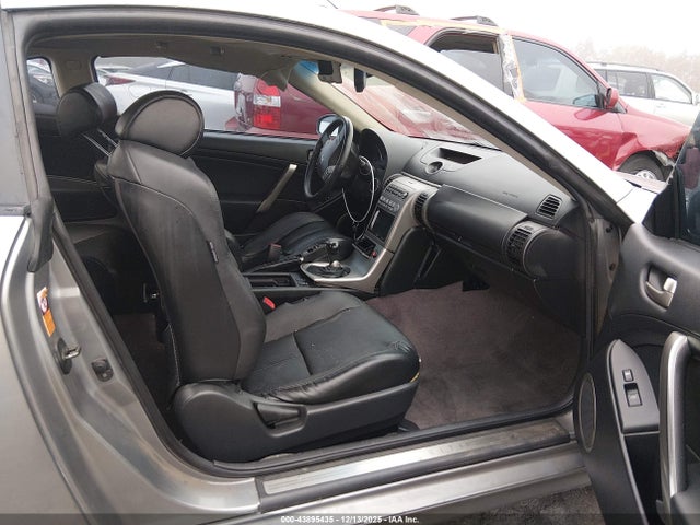 Продаж на аукціоні авто 2004 Infiniti G35, vin: JNKCV54E34M302168, номер лоту: 43895435