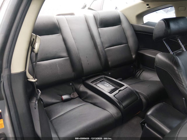 Продаж на аукціоні авто 2004 Infiniti G35, vin: JNKCV54E34M302168, номер лоту: 43895435