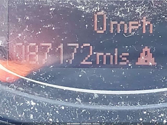 2013 MINI HARDTOP WMWSU3C59DT689754 Photo 6