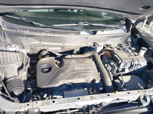 2018 CHEVROLET EQUINOX 3GNAXSEV9JS576154 Photo 9