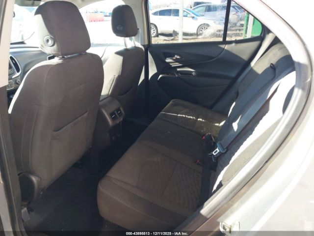 2018 CHEVROLET EQUINOX 3GNAXSEV9JS576154 Photo 7