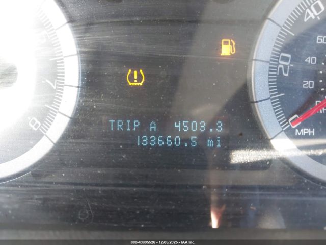 2009 FORD ESCAPE 1FMCU94G39KC57244 Photo 6