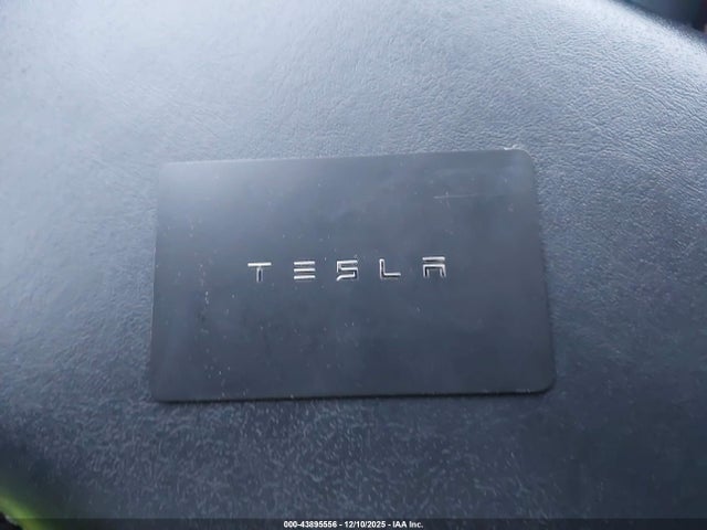 2020 TESLA MODEL Y 5YJYGDEE9LF044109 Photo 10