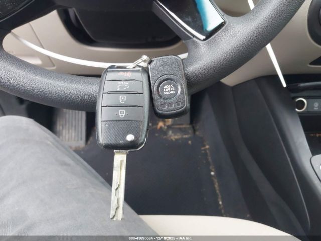 2020 KIA SORENTO 5XYPGDA39LG666590 Photo 10