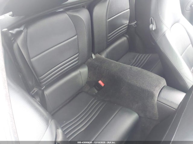 2003 PORSCHE 911 WP0CA29973S653702 Photo 7