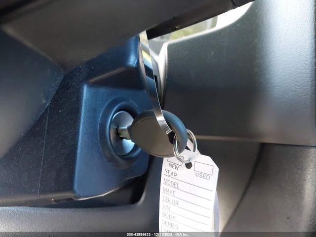 2013 JEEP COMPASS 1C4NJCBA1DD169131 Photo 10