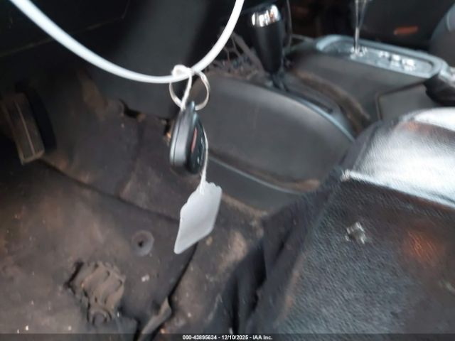 2016 JEEP WRANGLER UNLIMITED 1C4BJWDG2GL284904 Photo 10