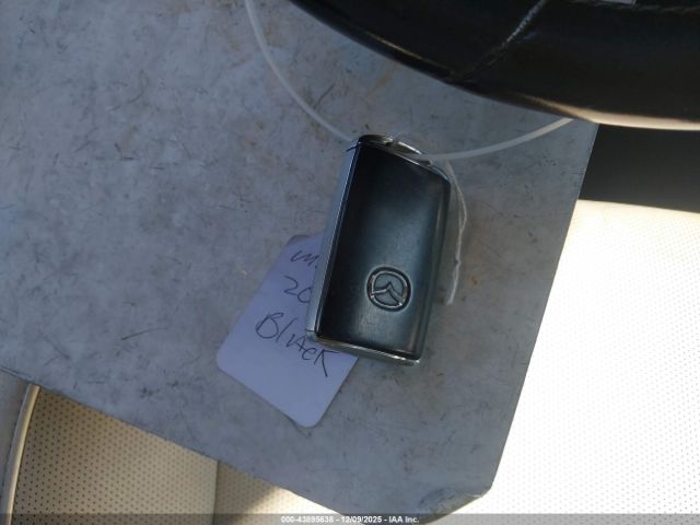 2019 MAZDA MAZDA3 3MZBPAEM9KM105011 Photo 10