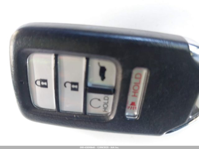 2022 HONDA CR-V 2HKRW1H56NH401428 Photo 10