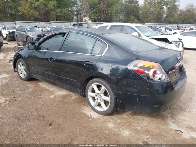 2011 NISSAN ALTIMA 1N4AL2AP5BN428449 Photo 2