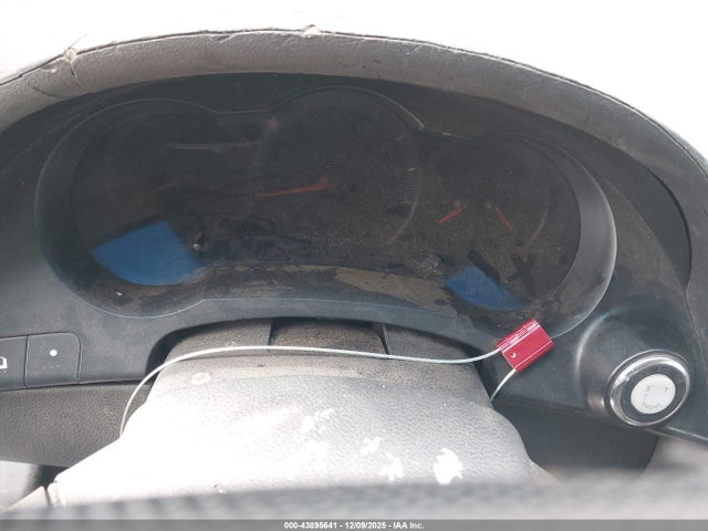 2011 NISSAN ALTIMA 1N4AL2AP5BN428449 Photo 6