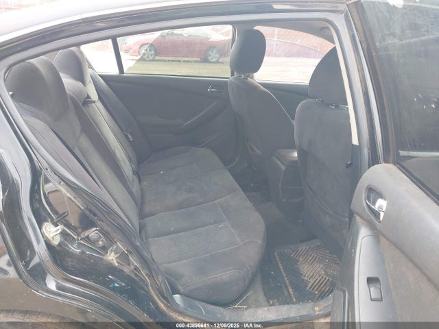 2011 NISSAN ALTIMA 1N4AL2AP5BN428449 Photo 7