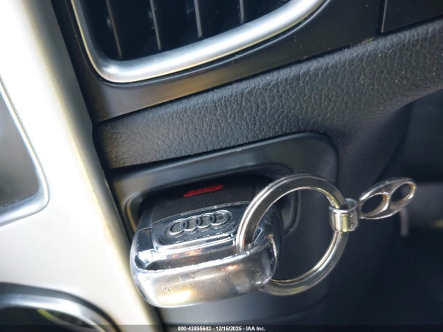 2015 AUDI A5 WAUCFAFR9FA044800 Photo 10