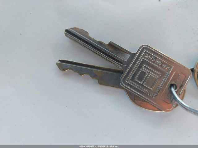 1993 CHEVROLET GMT-400 2GCEK19K7P1146839 Photo 10