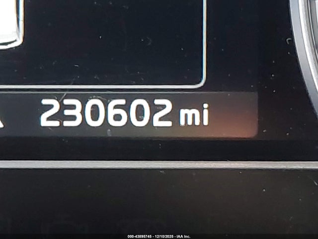 KIA Niro Touring 2017 KNDCE3LC4H5044667 Image 16