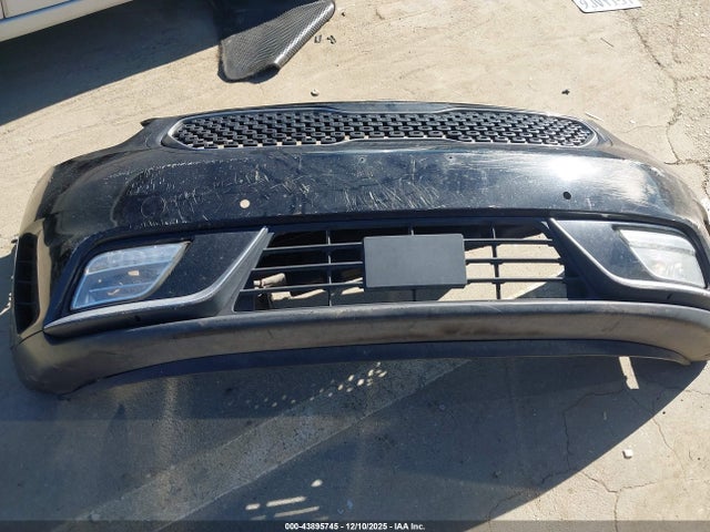 KIA Niro Touring 2017 KNDCE3LC4H5044667 Image 12