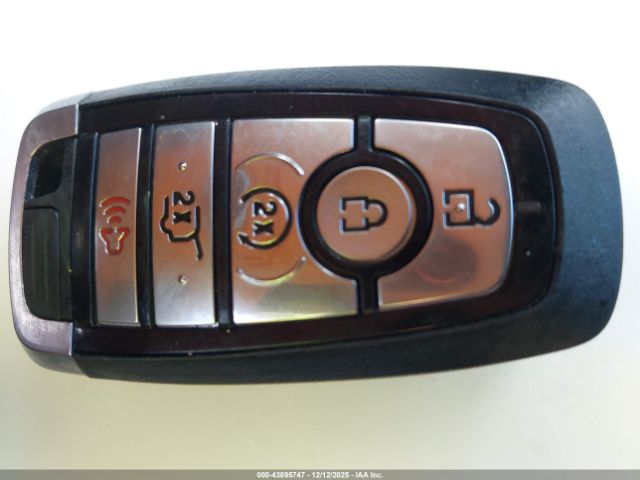 2020 FORD ESCAPE 1FMCU9H69LUC77866 Photo 10