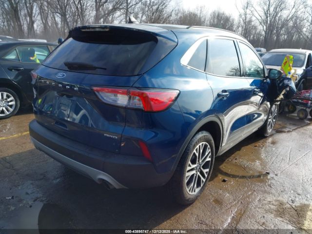 2020 FORD ESCAPE 1FMCU9H69LUC77866 Photo 3