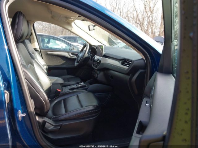 2020 FORD ESCAPE 1FMCU9H69LUC77866 Photo 4