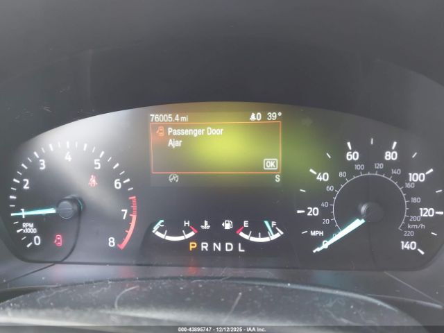 2020 FORD ESCAPE 1FMCU9H69LUC77866 Photo 6