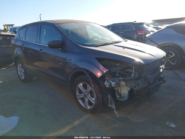 2015 FORD ESCAPE 1FMCU0G79FUA41857 Photo 0