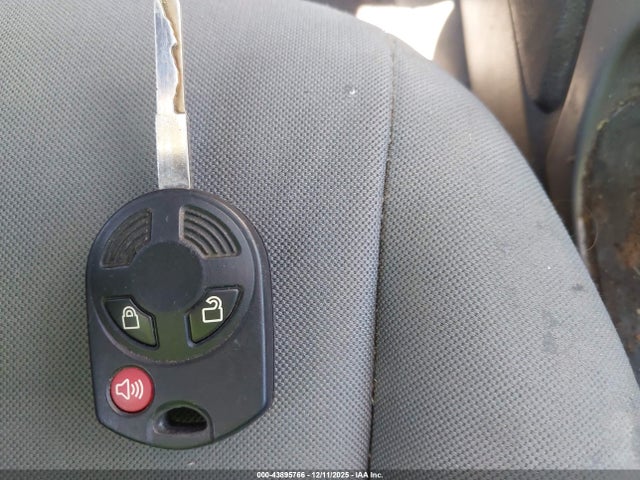 2015 FORD ESCAPE 1FMCU0G79FUA41857 Photo 10