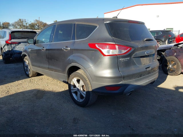 2015 FORD ESCAPE 1FMCU0G79FUA41857 Photo 2