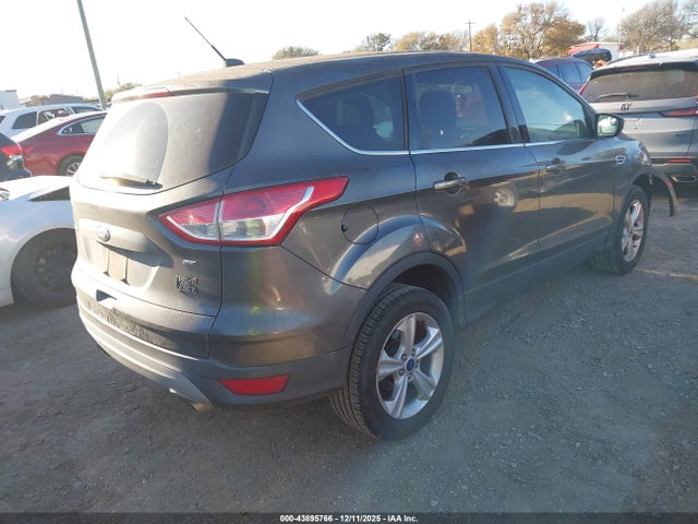 2015 FORD ESCAPE 1FMCU0G79FUA41857 Photo 3