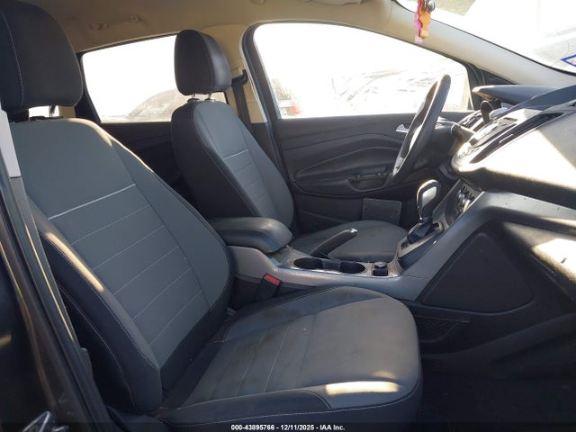 2015 FORD ESCAPE 1FMCU0G79FUA41857 Photo 4