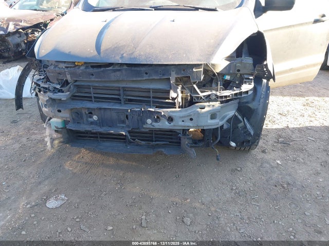 2015 FORD ESCAPE 1FMCU0G79FUA41857 Photo 5