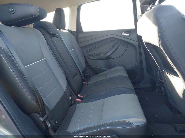 2015 FORD ESCAPE 1FMCU0G79FUA41857 Photo 7