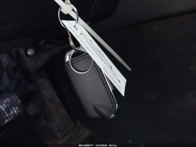 2018 KIA STINGER KNAE25LA6J6014059 Photo 10