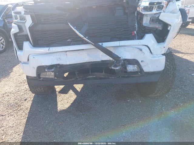 1GCUDEEL5RZ161880 Chevrolet Silverado 1500 4wd Short Bed Rst