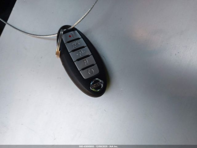 2014 NISSAN PATHFINDER 5N1AR2MM2EC713339 Photo 10