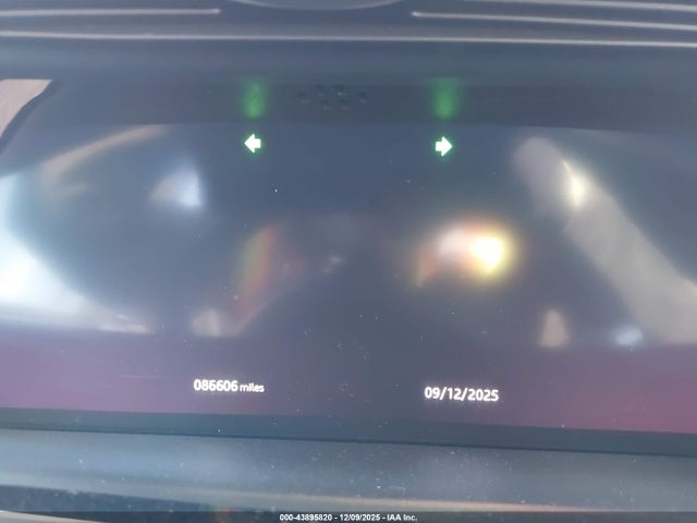 2020 LAND ROVER RANGE ROVER EVOQUE SALZP2FX8LH081024 Photo 6