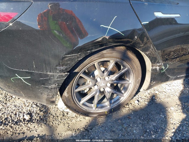 2018 TESLA MODEL 3 5YJ3E1EA5JF033780 Photo 5