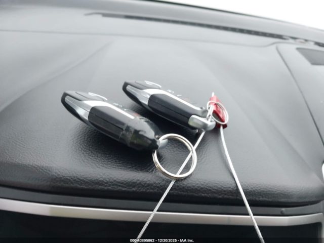 2015 FORD EDGE 2FMTK4J97FBB84951 Photo 10