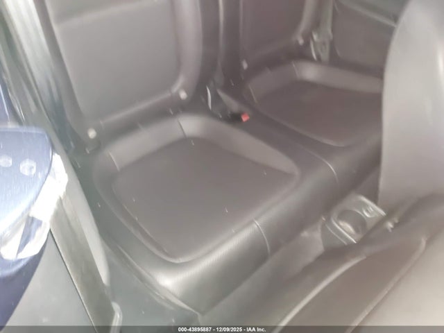 3VW5DAAT8KM500106 Volkswagen Beetle 2.0t Final Edition Se/2.0t Final Edition Sel/2.0t S/2.0t Se