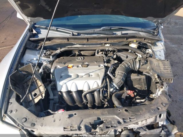 2013 ACURA TSX JH4CU2F60DC004674 Photo 9