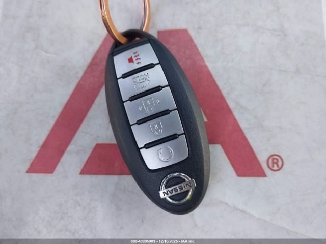 2017 NISSAN ALTIMA 1N4AL3AP2HC293599 Photo 10