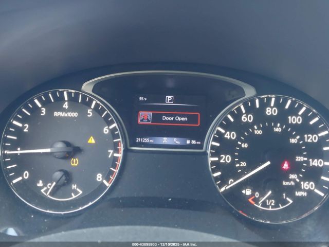 2017 NISSAN ALTIMA 1N4AL3AP2HC293599 Photo 6