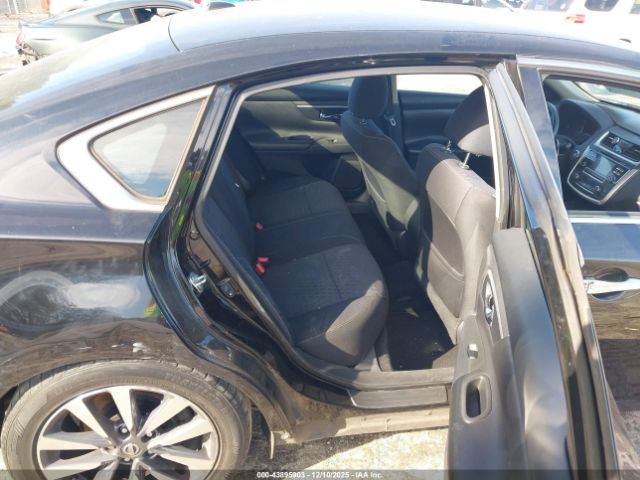 2017 NISSAN ALTIMA 1N4AL3AP2HC293599 Photo 7