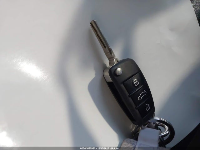 2017 AUDI Q3 WA1ECCFS4HR002729 Photo 10