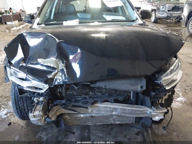 2017 AUDI Q3 WA1ECCFS4HR002729 Photo 5