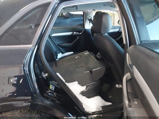 2017 AUDI Q3 WA1ECCFS4HR002729 Photo 7