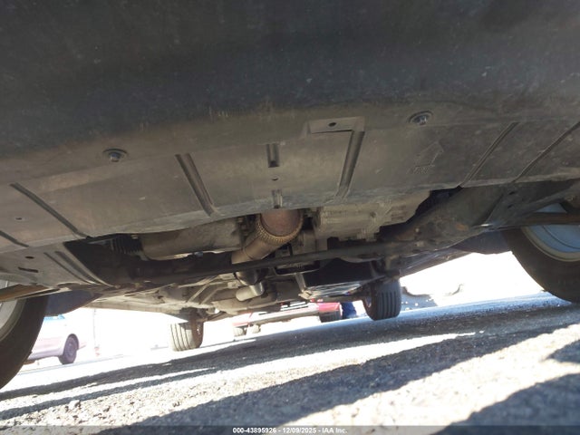 Chevrolet EQUINOX LT 2018 2GNAXJEV0J6338833 Image 19