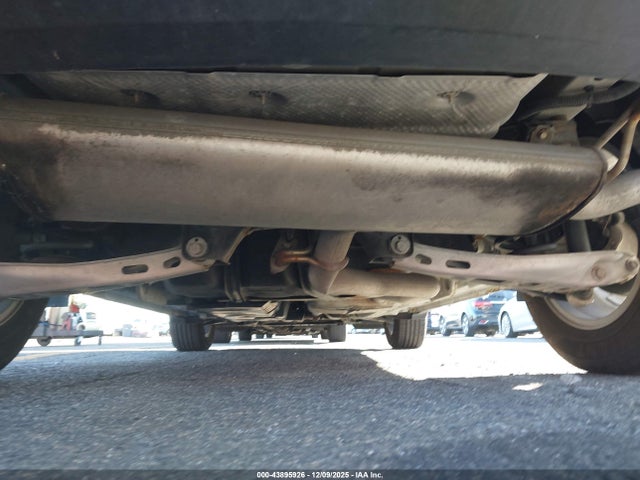 Chevrolet EQUINOX LT 2018 2GNAXJEV0J6338833 Image 20