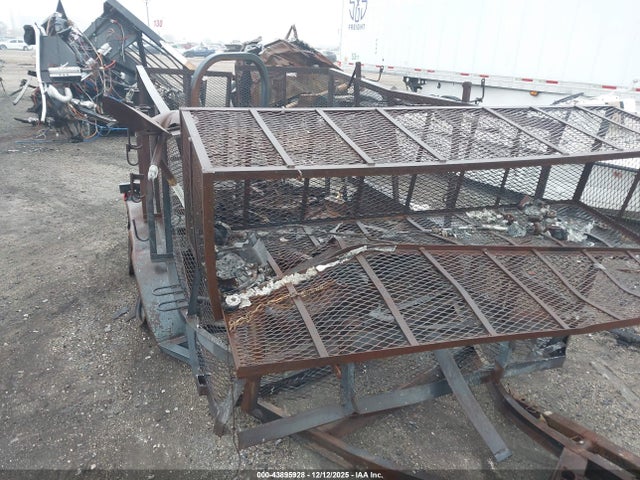 2014 OTHER OTHER 5VNBU1023ET120167 Photo 7